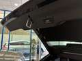 BMW 630 630dA Gran Turismo xDrive Grigio - thumbnail 11
