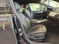 BMW 630 630dA Gran Turismo xDrive Grigio - thumbnail 13