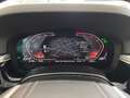 BMW 630 630dA Gran Turismo xDrive Grijs - thumbnail 24