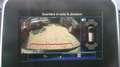 Renault Scenic 1.3 tce Business 140cv Fap Nero - thumbnail 9