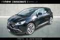 Renault Scenic 1.3 tce Business 140cv Fap Nero - thumbnail 1