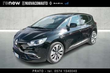 1.3 tce Business 140cv Fap