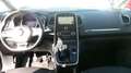 Renault Scenic 1.3 tce Business 140cv Fap Nero - thumbnail 10