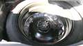 Renault Scenic 1.3 tce Business 140cv Fap Nero - thumbnail 15