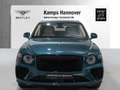 Bentley Bentayga EWB Azure Riviera Collection V8 Blau - thumbnail 2