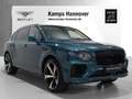 Bentley Bentayga EWB Azure Riviera Edition *Unique* Blau - thumbnail 1