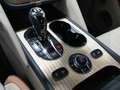 Bentley Bentayga EWB Azure Riviera Edition *Unique* Blau - thumbnail 29