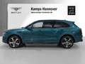 Bentley Bentayga EWB Azure Riviera Edition *Unique* Blau - thumbnail 5