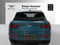 Bentley Bentayga EWB Azure Riviera Collection V8 Blau - thumbnail 4