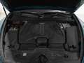 Bentley Bentayga EWB Azure Riviera Collection V8 Blau - thumbnail 13