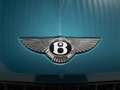 Bentley Bentayga EWB Azure Riviera Collection V8 Blau - thumbnail 11