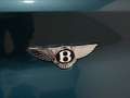Bentley Bentayga EWB Azure Riviera Edition *Unique* Blau - thumbnail 8
