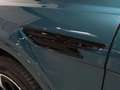 Bentley Bentayga EWB Azure Riviera Collection V8 Blau - thumbnail 9