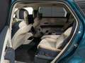 Bentley Bentayga EWB Azure Riviera Edition *Unique* Blau - thumbnail 19
