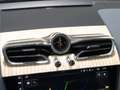 Bentley Bentayga EWB Azure Riviera Collection V8 Blau - thumbnail 25