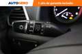 Hyundai TUCSON 1.6 GDI BD Link 4x2 131 Beige - thumbnail 27