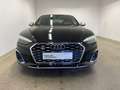 Audi S5 TDI Noir - thumbnail 4