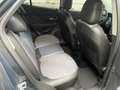 Opel Mokka Cosmo 4x4 Ecoflex Start/Stop Grijs - thumbnail 19