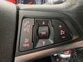 Opel Mokka Cosmo 4x4 Ecoflex Start/Stop Grijs - thumbnail 9