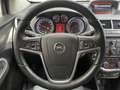 Opel Mokka Cosmo 4x4 Ecoflex Start/Stop Grijs - thumbnail 6