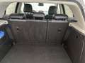 Opel Mokka Cosmo 4x4 Ecoflex Start/Stop Grijs - thumbnail 20