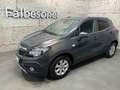 Opel Mokka Cosmo 4x4 Ecoflex Start/Stop Grijs - thumbnail 1