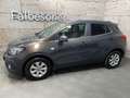 Opel Mokka Cosmo 4x4 Ecoflex Start/Stop Grijs - thumbnail 2