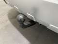 Opel Mokka Cosmo 4x4 Ecoflex Start/Stop Grijs - thumbnail 21