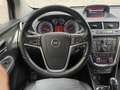 Opel Mokka Cosmo 4x4 Ecoflex Start/Stop Grijs - thumbnail 7