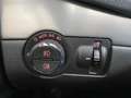 Opel Mokka Cosmo 4x4 Ecoflex Start/Stop Grijs - thumbnail 5
