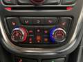 Opel Mokka Cosmo 4x4 Ecoflex Start/Stop Grijs - thumbnail 13