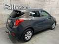 Opel Mokka Cosmo 4x4 Ecoflex Start/Stop Grijs - thumbnail 16