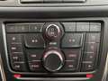 Opel Mokka Cosmo 4x4 Ecoflex Start/Stop Grijs - thumbnail 12