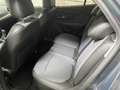 Opel Mokka Cosmo 4x4 Ecoflex Start/Stop Grijs - thumbnail 15