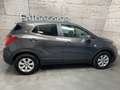 Opel Mokka Cosmo 4x4 Ecoflex Start/Stop Grijs - thumbnail 17