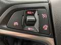 Opel Mokka Cosmo 4x4 Ecoflex Start/Stop Grijs - thumbnail 8
