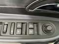 Opel Mokka Cosmo 4x4 Ecoflex Start/Stop Grijs - thumbnail 4