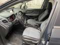 Opel Mokka Cosmo 4x4 Ecoflex Start/Stop Grijs - thumbnail 3