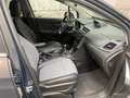Opel Mokka Cosmo 4x4 Ecoflex Start/Stop Grijs - thumbnail 18