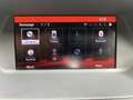 Opel Mokka Cosmo 4x4 Ecoflex Start/Stop Grijs - thumbnail 10