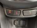 Opel Mokka Cosmo 4x4 Ecoflex Start/Stop Grijs - thumbnail 14