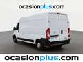 Opel Movano Fg. 2.2 BlueHDI S&S 140 L3H2 3500 Blanco - thumbnail 3