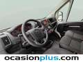 Opel Movano Fg. 2.2 BlueHDI S&S 140 L3H2 3500 Blanco - thumbnail 6