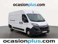 Opel Movano Fg. 2.2 BlueHDI S&S 140 L3H2 3500 Blanco - thumbnail 2
