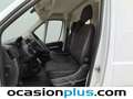 Opel Movano Fg. 2.2 BlueHDI S&S 140 L3H2 3500 Blanco - thumbnail 8