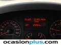 Opel Movano Fg. 2.2 BlueHDI S&S 140 L3H2 3500 Blanco - thumbnail 7