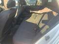 BMW 318 d Touring Sport Fehér - thumbnail 10
