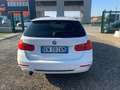BMW 318 d Touring Sport Fehér - thumbnail 6