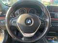 BMW 318 d Touring Sport Fehér - thumbnail 14