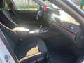 BMW 318 d Touring Sport Fehér - thumbnail 12